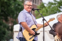 Bluescasters-TopOfThePark-AnnArbor_MI-20150704-ChuckMarshall-007