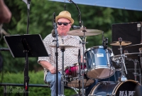 Bluescasters-TopOfThePark-AnnArbor_MI-20150704-ChuckMarshall-008