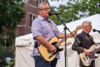 Bluescasters-TopOfThePark-AnnArbor_MI-20150704-ChuckMarshall-011