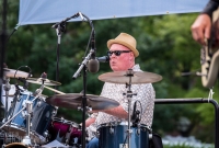 Bluescasters-TopOfThePark-AnnArbor_MI-20150704-ChuckMarshall-012
