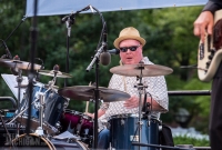 Bluescasters-TopOfThePark-AnnArbor_MI-20150704-ChuckMarshall-014