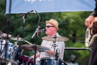 Bluescasters-TopOfThePark-AnnArbor_MI-20150704-ChuckMarshall-015