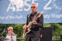 Bluescasters-TopOfThePark-AnnArbor_MI-20150704-ChuckMarshall-016