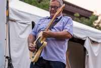 Bluescasters-TopOfThePark-AnnArbor_MI-20150704-ChuckMarshall-021