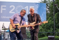 Bluescasters-TopOfThePark-AnnArbor_MI-20150704-ChuckMarshall-022