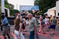 Bluescasters-TopOfThePark-AnnArbor_MI-20150704-ChuckMarshall-023