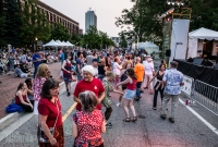 Bluescasters-TopOfThePark-AnnArbor_MI-20150704-ChuckMarshall-024