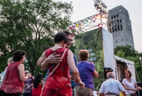 Bluescasters-TopOfThePark-AnnArbor_MI-20150704-ChuckMarshall-025