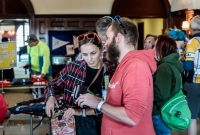 Boat House Beer Fest 2017-100