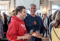 Boat House Beer Fest 2017-104