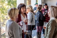 Boat House Beer Fest 2017-106
