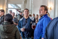Boat House Beer Fest 2017-112