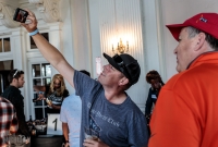 Boat House Beer Fest 2017-115