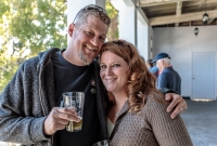 Boat House Beer Fest 2017-116