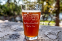 Boat House Beer Fest 2017-117