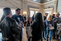 Boat House Beer Fest 2017-119