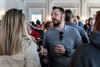 Boat House Beer Fest 2017-122