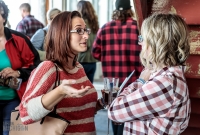 Boat House Beer Fest 2017-125