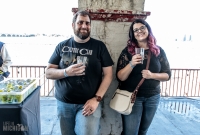 Boat House Beer Fest 2017-127