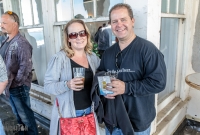 Boat House Beer Fest 2017-129