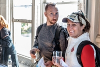 Boat House Beer Fest 2017-130