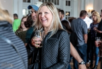 Boat House Beer Fest 2017-131