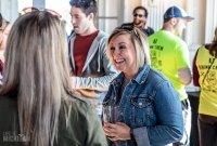 Boat House Beer Fest 2017-135