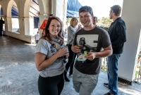 Boat House Beer Fest 2017-138