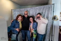 Boat House Beer Fest 2017-144