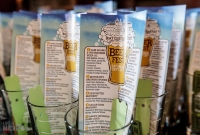 Boat House Beer Fest 2017-145