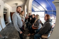 Boat House Beer Fest 2017-151