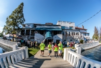 Boat House Beer Fest 2017-152
