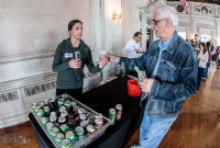 Boat House Beer Fest 2017-39