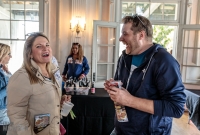 Boat House Beer Fest 2017-55