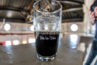 Boat House Beer Fest 2017-92