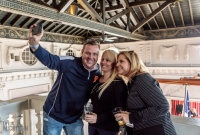 Boat House Beer Fest 2017-93