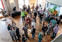 Boat House Beer Fest 2017-94