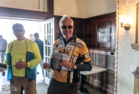 Boat House Beer Fest 2017-97