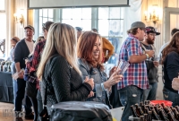 Boat House Beer Fest 2017-98