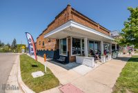 Boathouse-Beer-Co-11