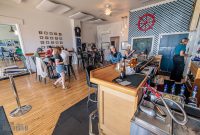 Boathouse-Beer-Co-2
