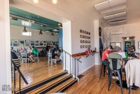 Boathouse-Beer-Co-4