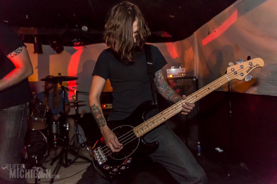 Fuzz Fest II - Bonehawk-BlindPig-AnnArbor_MI-20150612-ChuckMarshall-004