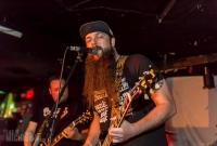 Bonehawk-BlindPig-AnnArbor_MI-20150612-ChuckMarshall-002