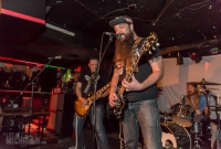 Bonehawk-BlindPig-AnnArbor_MI-20150612-ChuckMarshall-003