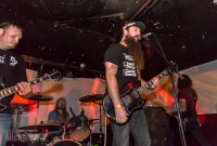 Bonehawk-BlindPig-AnnArbor_MI-20150612-ChuckMarshall-008