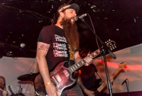 Bonehawk-BlindPig-AnnArbor_MI-20150612-ChuckMarshall-009