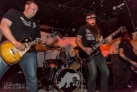 Bonehawk-BlindPig-AnnArbor_MI-20150612-ChuckMarshall-010