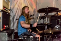 Bonehawk-BlindPig-AnnArbor_MI-20150612-ChuckMarshall-011