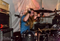 Bonehawk-BlindPig-AnnArbor_MI-20150612-ChuckMarshall-012